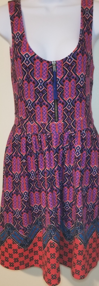 ☂️ Maeve dress